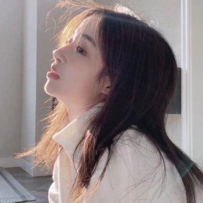 守冈博 - 山口珠理影片高清在线播放19 - 云端观看
